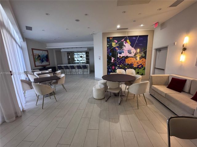3610 Yacht Club Drive 1002, Aventura, FL 33180