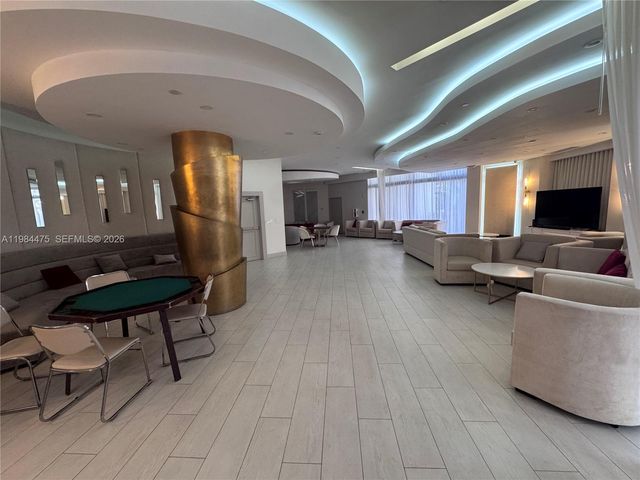 3610 Yacht Club Drive 1002, Aventura, FL 33180