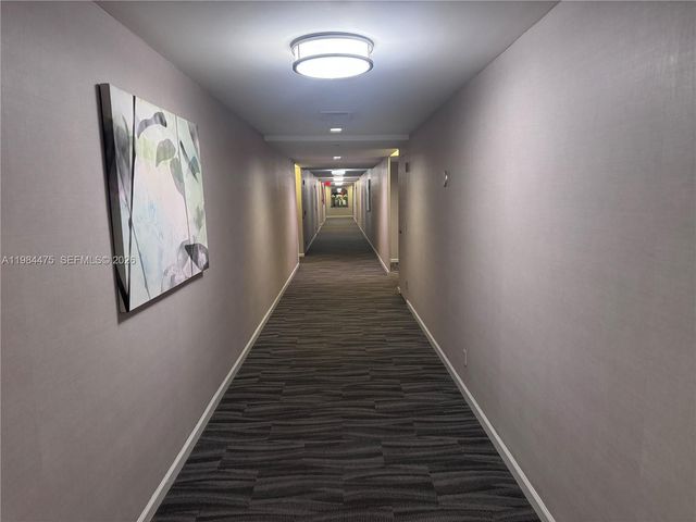 3610 Yacht Club Drive 1002, Aventura, FL 33180