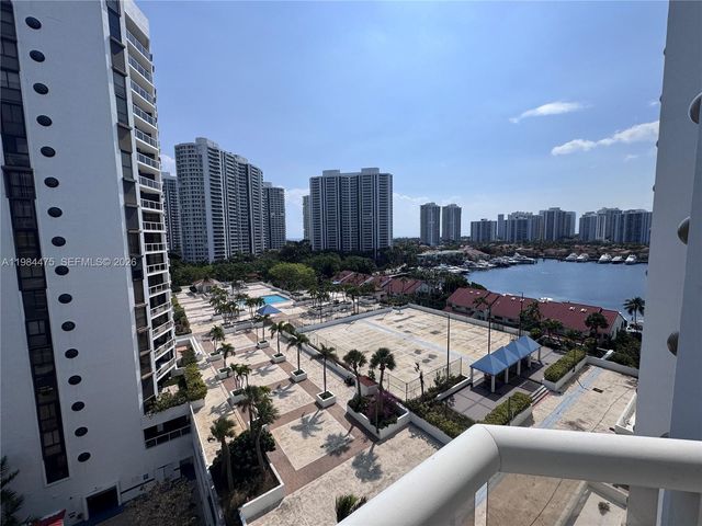 3610 Yacht Club Drive 1002, Aventura, FL 33180