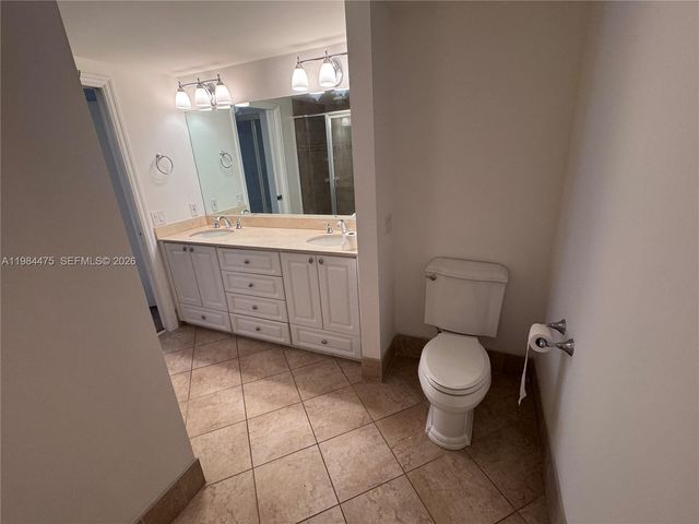 3610 Yacht Club Drive 1002, Aventura, FL 33180