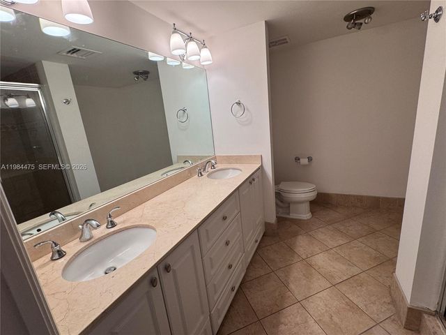 3610 Yacht Club Drive 1002, Aventura, FL 33180