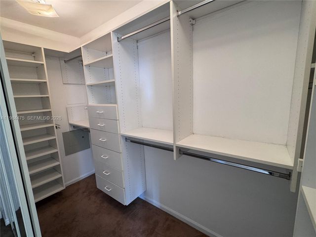 3610 Yacht Club Drive 1002, Aventura, FL 33180