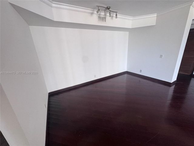 3610 Yacht Club Drive 1002, Aventura, FL 33180