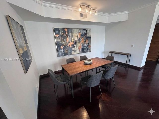 3610 Yacht Club Drive 1002, Aventura, FL 33180