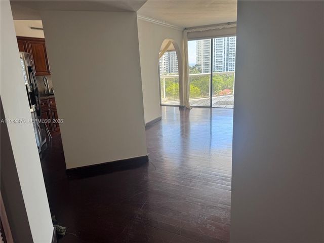 3610 Yacht Club Drive 1002, Aventura, FL 33180