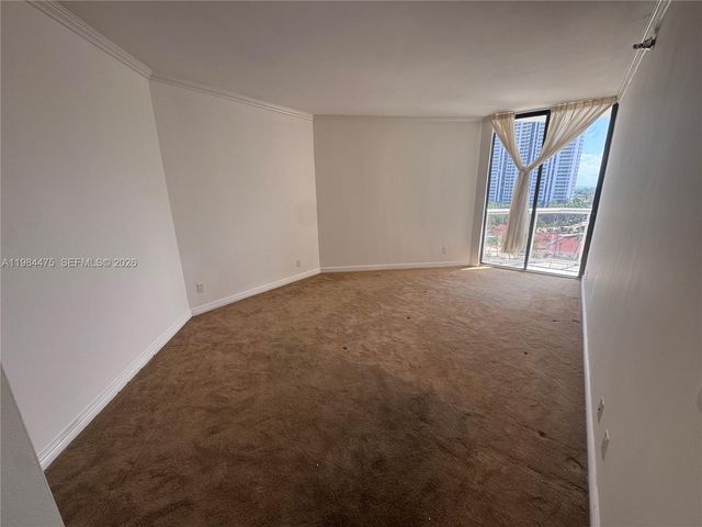 3610 Yacht Club Drive 1002, Aventura, FL 33180