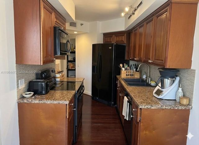 3610 Yacht Club Drive 1002, Aventura, FL 33180