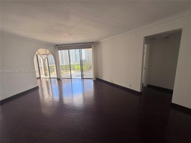 3610 Yacht Club Drive 1002, Aventura, FL 33180
