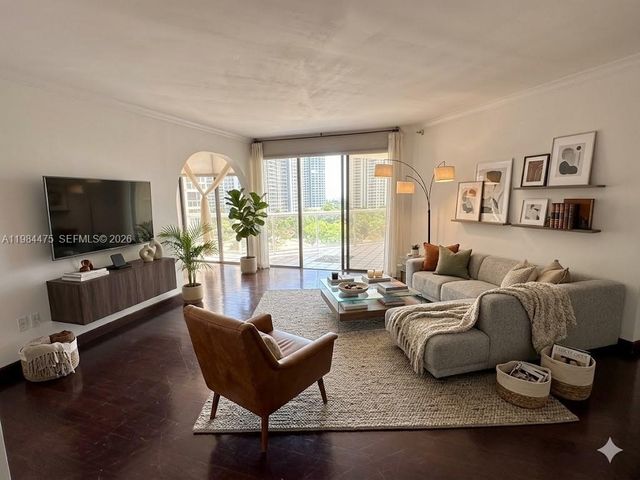 3610 Yacht Club Drive 1002, Aventura, FL 33180
