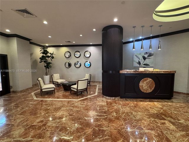 3610 Yacht Club Drive 1002, Aventura, FL 33180
