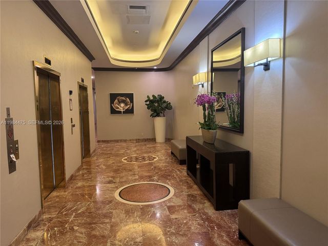 3610 Yacht Club Drive 1002, Aventura, FL 33180
