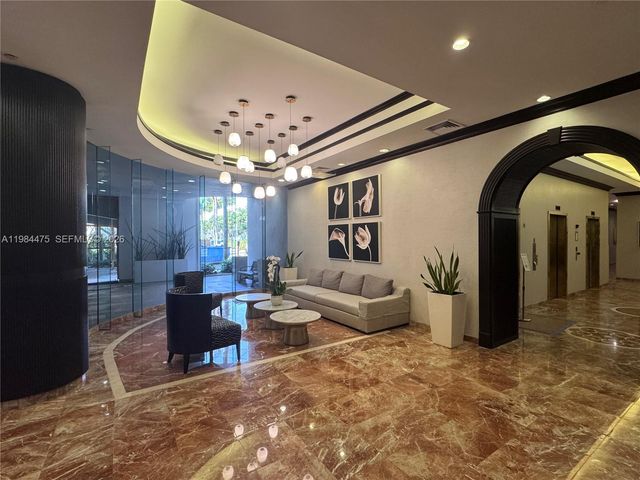 3610 Yacht Club Drive 1002, Aventura, FL 33180