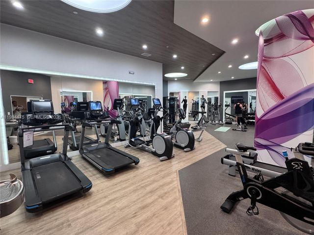3610 Yacht Club Drive 1002, Aventura, FL 33180