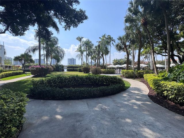 3610 Yacht Club Drive 1002, Aventura, FL 33180