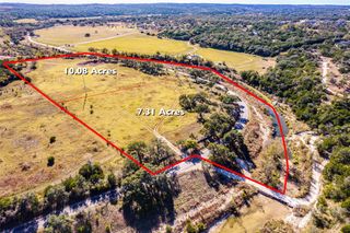 103 Mount Gainor Rd, Dripping Springs, TX 78620