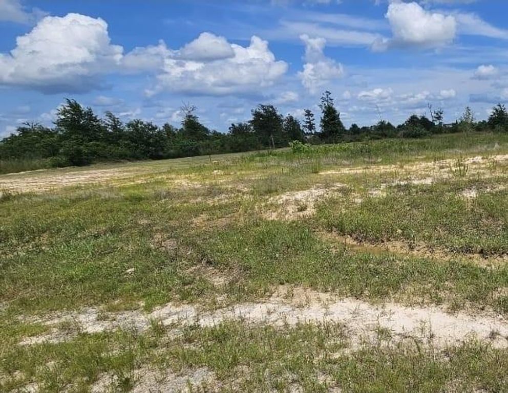 10121 Road 5839, Cleveland, TX 77327