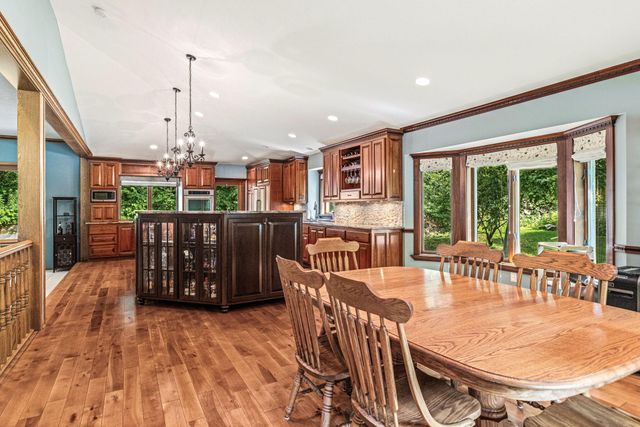 400 Creek Side Drive SE, Saint Michael, MN 55376