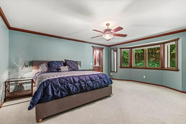 400 Creek Side Drive SE, Saint Michael, MN 55376
