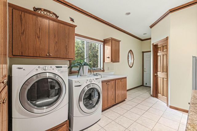 400 Creek Side Drive SE, Saint Michael, MN 55376