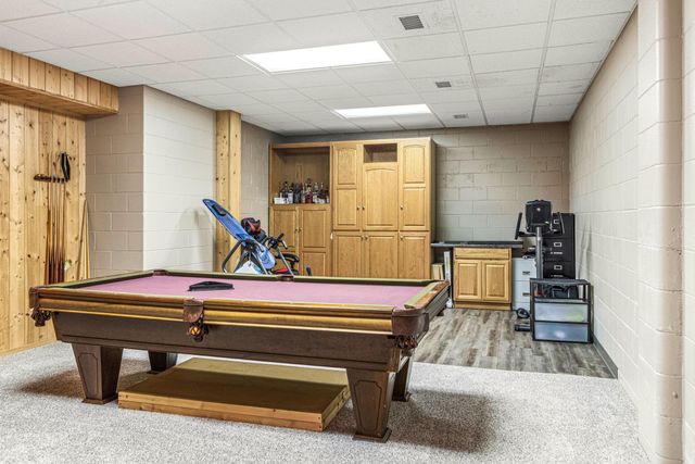 400 Creek Side Drive SE, Saint Michael, MN 55376