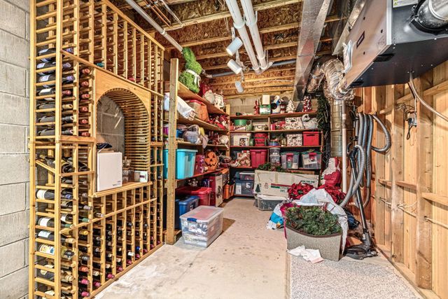 400 Creek Side Drive SE, Saint Michael, MN 55376