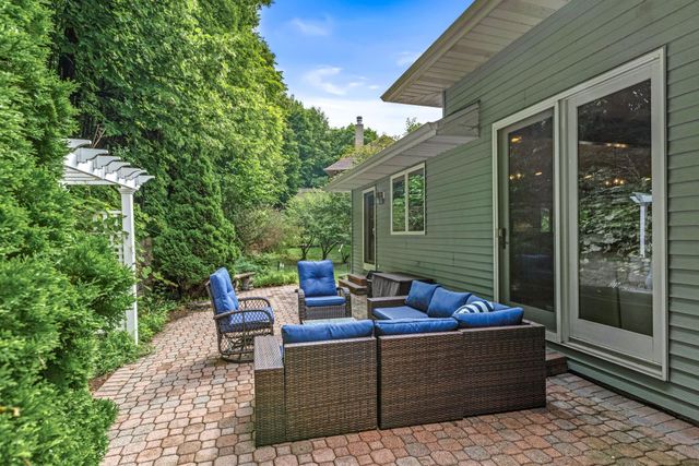 400 Creek Side Drive SE, Saint Michael, MN 55376