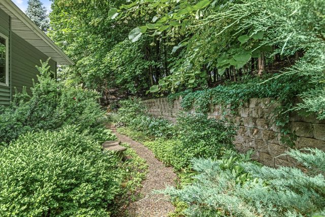 400 Creek Side Drive SE, Saint Michael, MN 55376