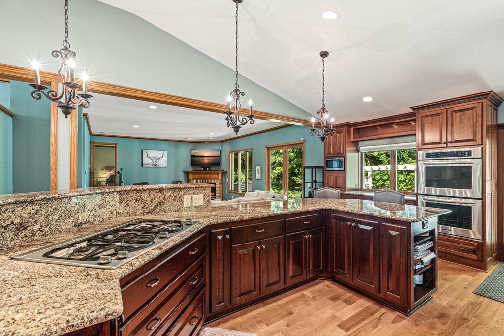 400 Creek Side Drive SE, Saint Michael, MN 55376 — photo 2