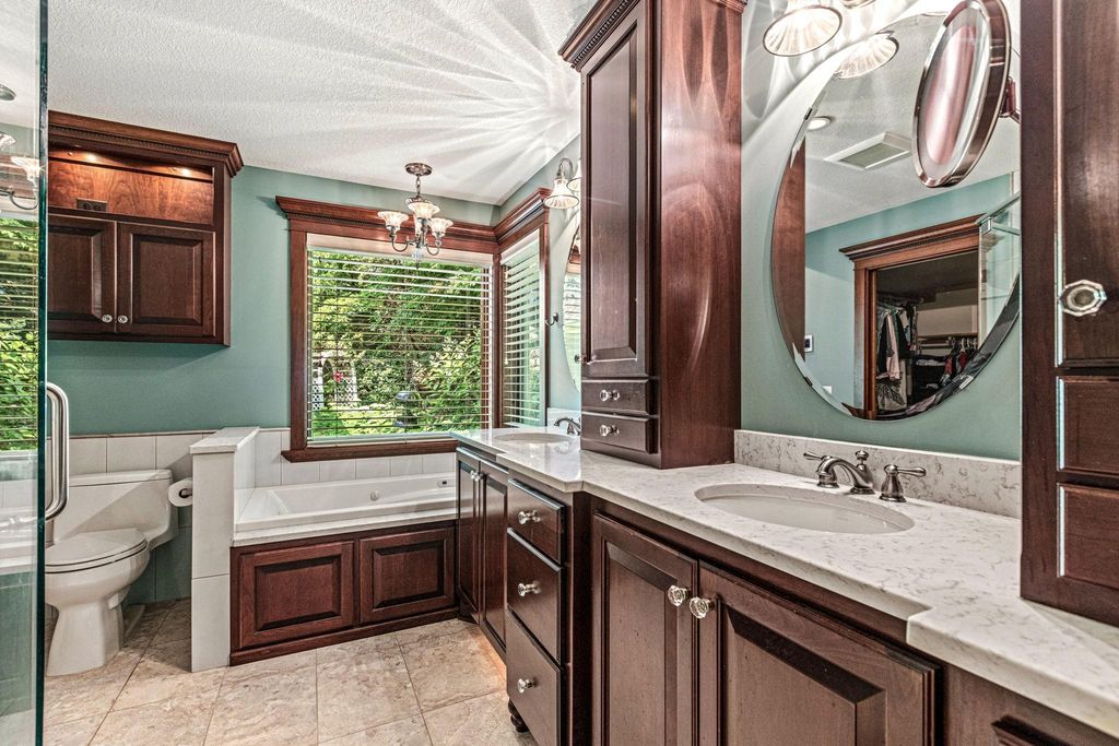 400 Creek Side Drive SE, Saint Michael, MN 55376 — photo 3