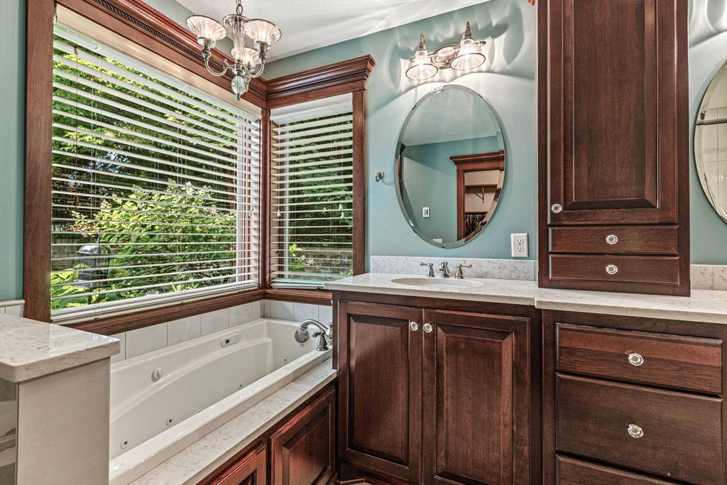 400 Creek Side Drive SE, Saint Michael, MN 55376 — photo 5