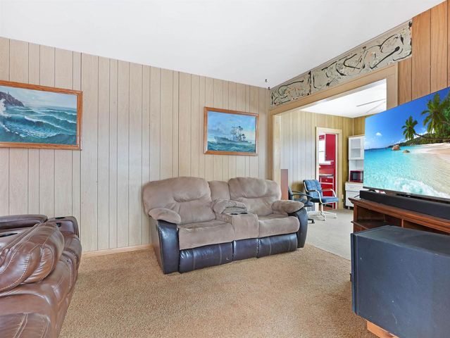 234 S JEFFERSON STREET, Waterford, WI 53185