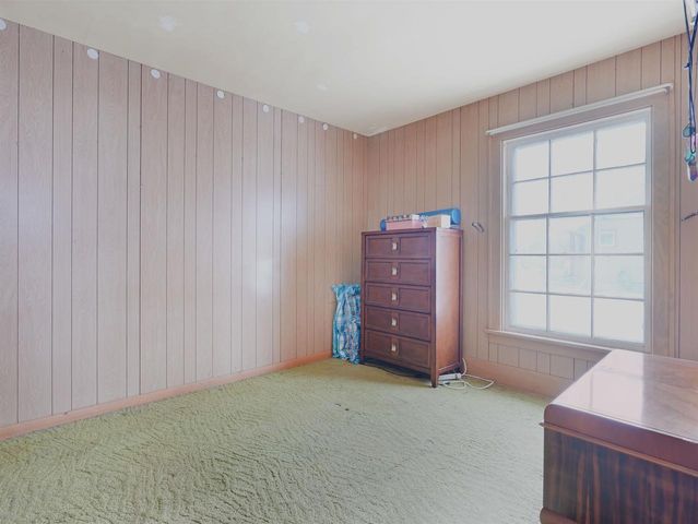 234 S JEFFERSON STREET, Waterford, WI 53185