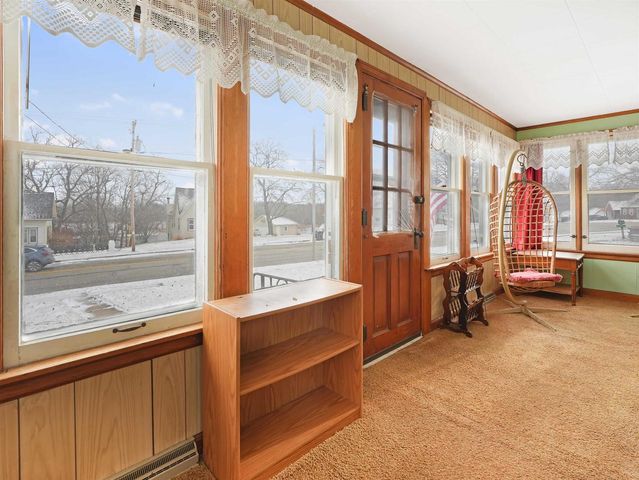 234 S JEFFERSON STREET, Waterford, WI 53185