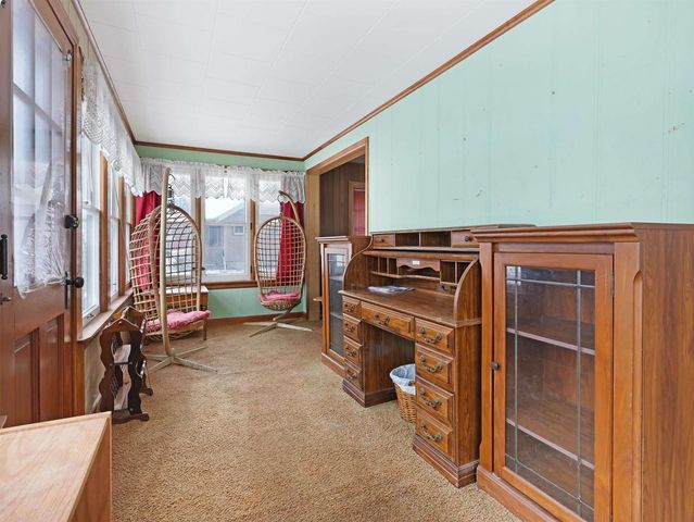 234 S JEFFERSON STREET, Waterford, WI 53185