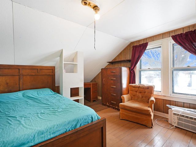 234 S JEFFERSON STREET, Waterford, WI 53185