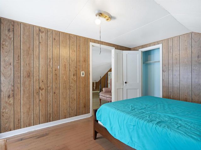 234 S JEFFERSON STREET, Waterford, WI 53185