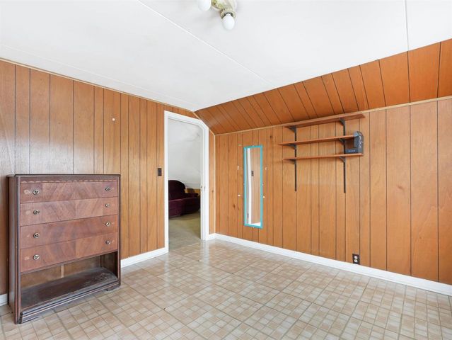 234 S JEFFERSON STREET, Waterford, WI 53185