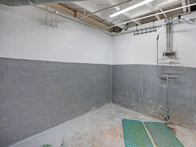 234 S JEFFERSON STREET, Waterford, WI 53185