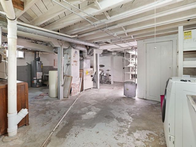 234 S JEFFERSON STREET, Waterford, WI 53185