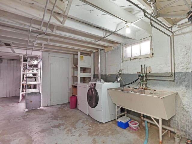 234 S JEFFERSON STREET, Waterford, WI 53185