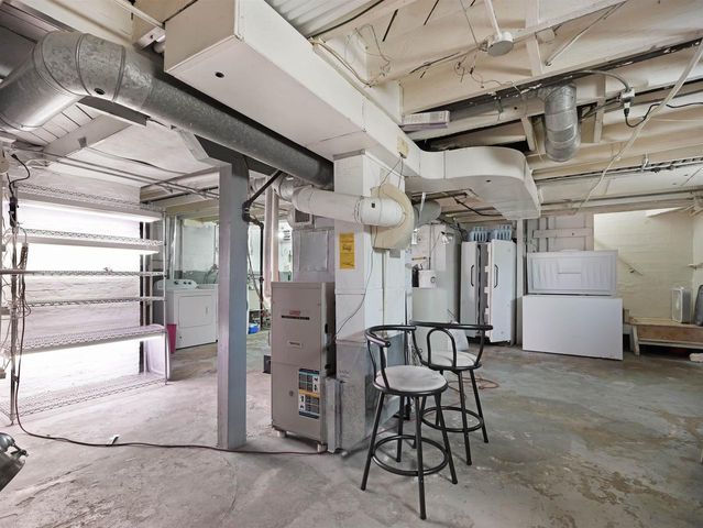 234 S JEFFERSON STREET, Waterford, WI 53185