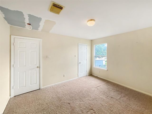 1815 Teal Run Place Drive, Fresno, TX 77545