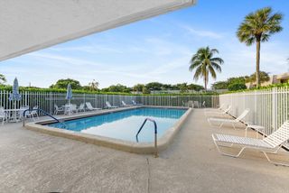 1060 Homewood Boulevard J102, Delray Beach, FL 33445
