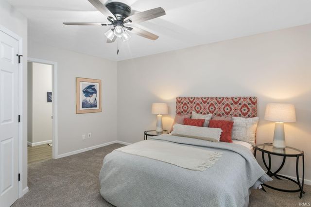 51254 Hickory Road, Granger, IN 46530