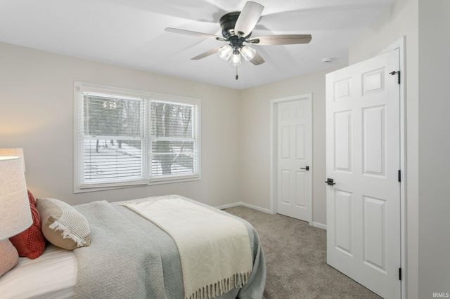 51254 Hickory Road, Granger, IN 46530