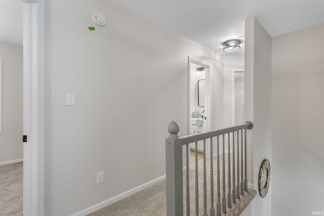 51254 Hickory Road, Granger, IN 46530