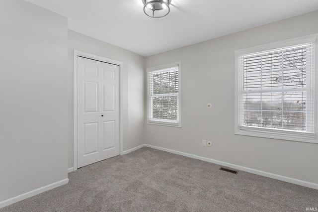 51254 Hickory Road, Granger, IN 46530