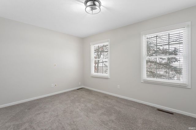 51254 Hickory Road, Granger, IN 46530