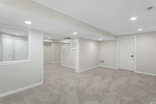 51254 Hickory Road, Granger, IN 46530